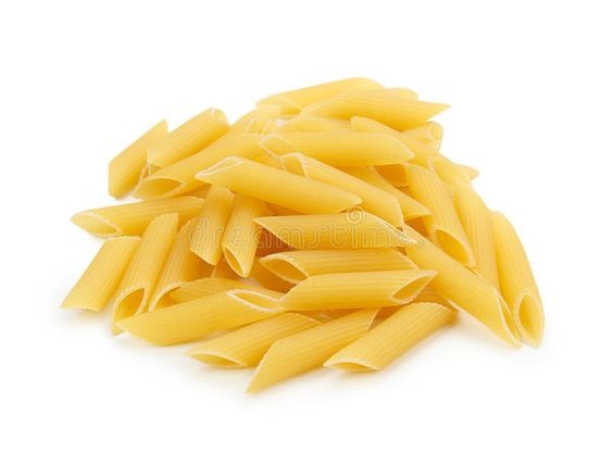 Italiano Pasta 1 LBS