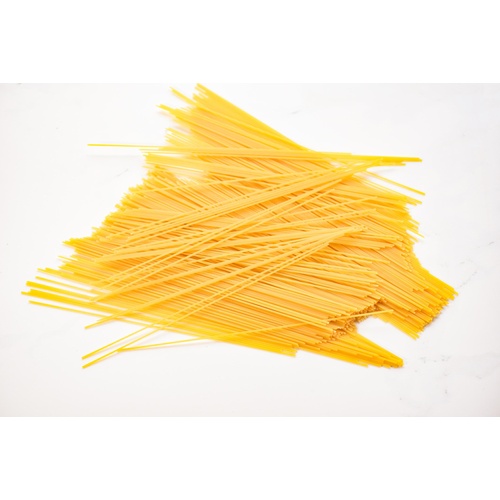 Italiano Spaghetti Pasta 1 LBS 1 LBS