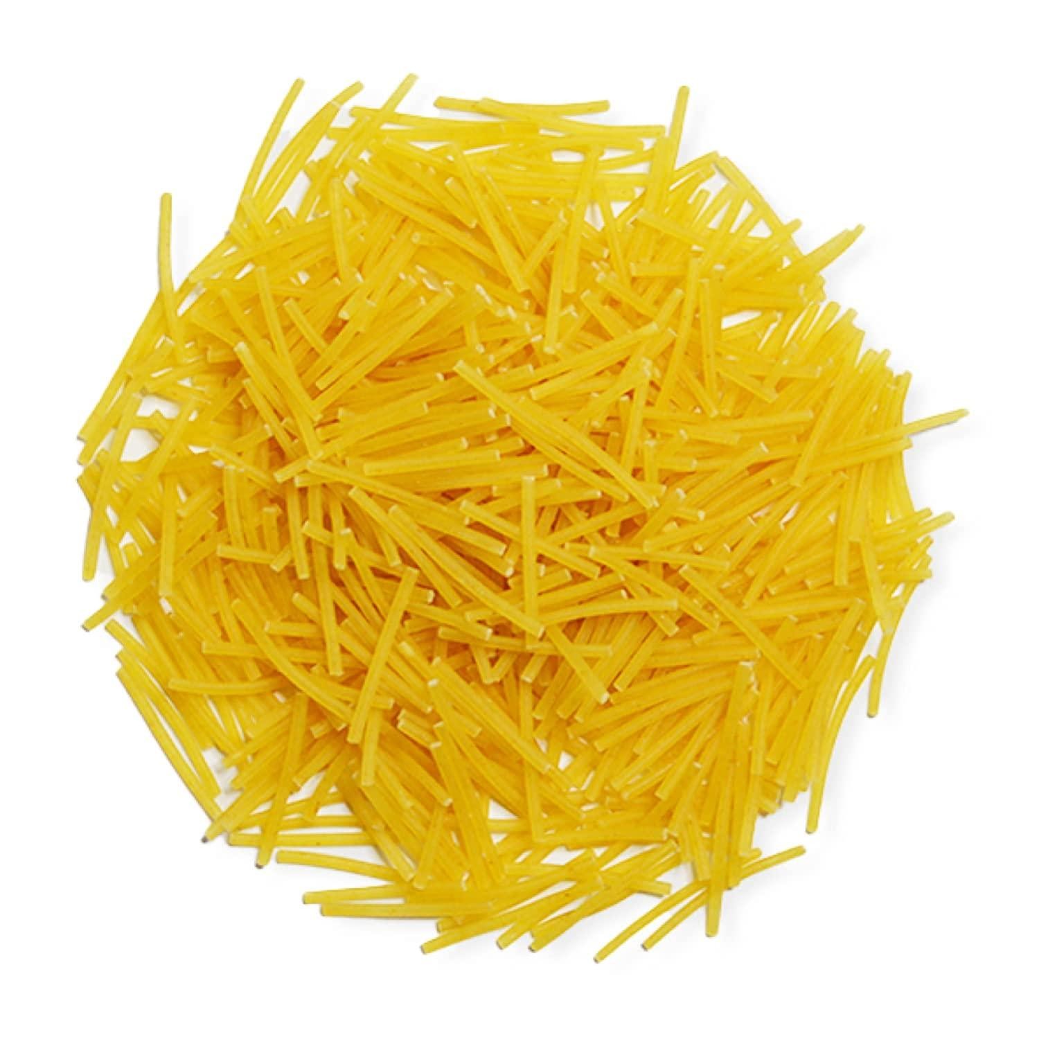 Italiano Fideo Pasta 1 LBS