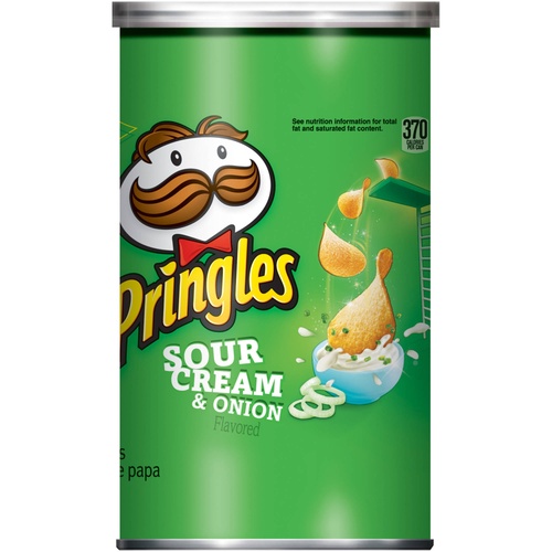 PRNGL SCO 2.5 OZ