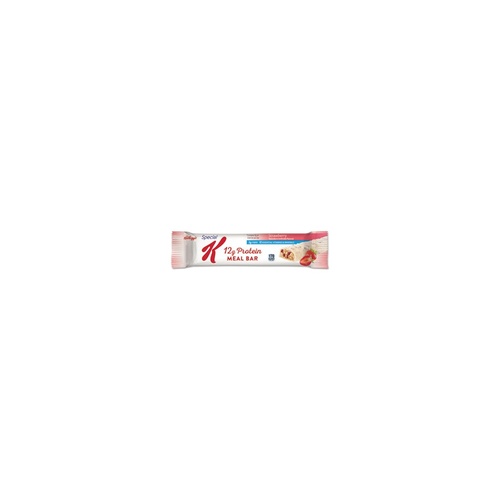 Special K Strawberry Bar 1.59 OZ