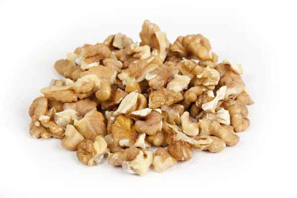 KALUSTYANS CALIFORNIA EXTRA FANCY HAND GRADED ALMOND 1 Lbs