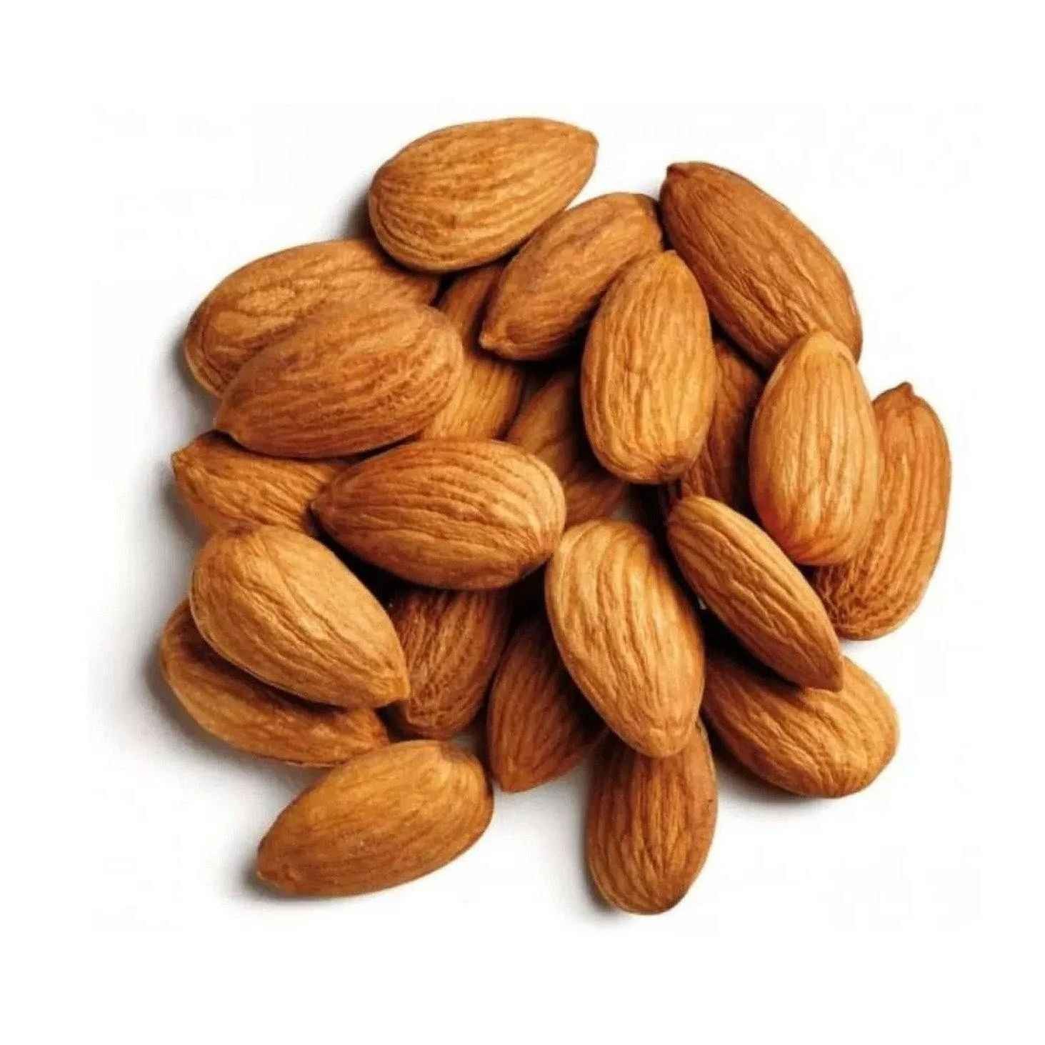 KALUSTYANS CALIFORNIA ALMONDS 2 Lbs