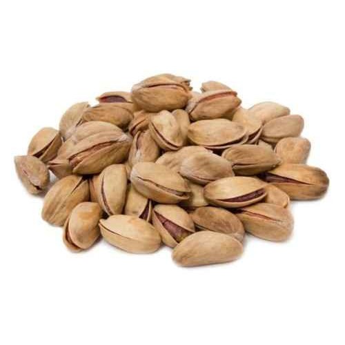 KALUSTYANS IMPORTED TURKISH ANTEP SHELLED PISTACHIO RAW 1 Lbs