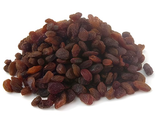 KALUSTYANS SULTANA RAISIN 1 Lbs
