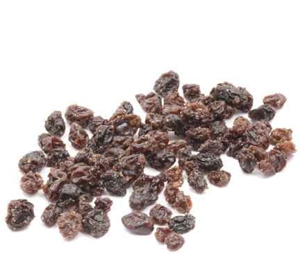 KALUSTYANS ZANTE CURRANTS 1 Lbs