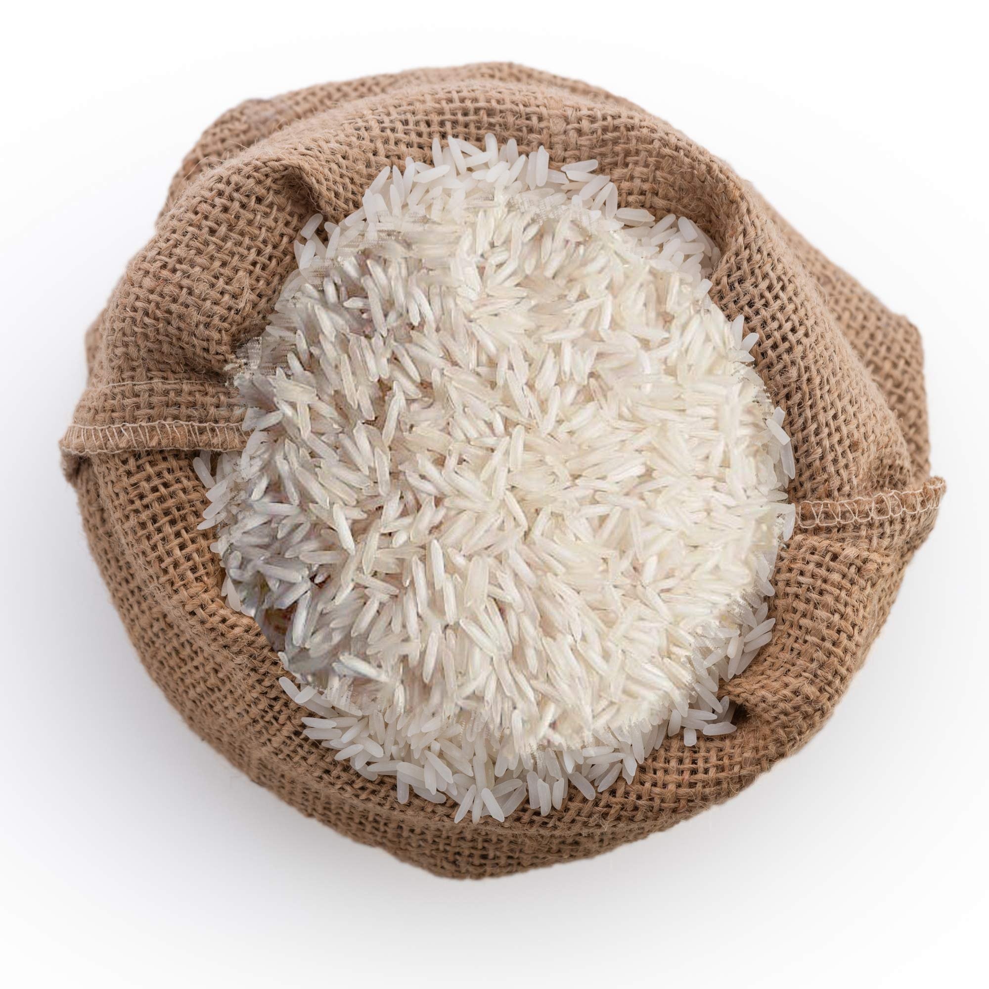 Ranna Kalijeera Rice  5 LBS