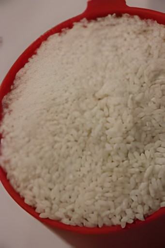 Father's Kalijira Aromatic Kalijeera Rice  10 LBS