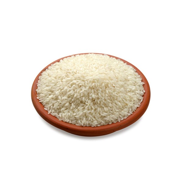 Nazirshail Parboiled Basmati Rice  20 LBS