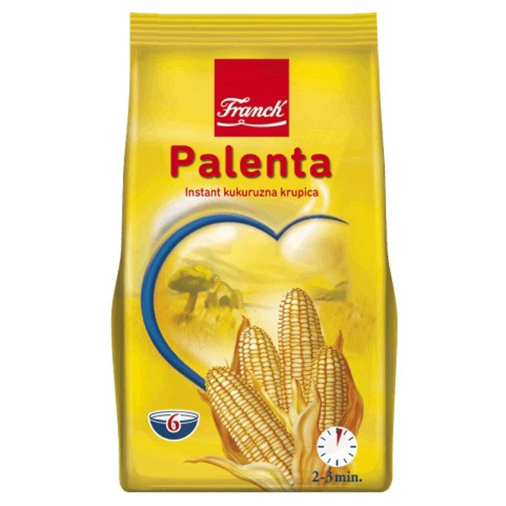 FRANCK PALENTA 450 GM