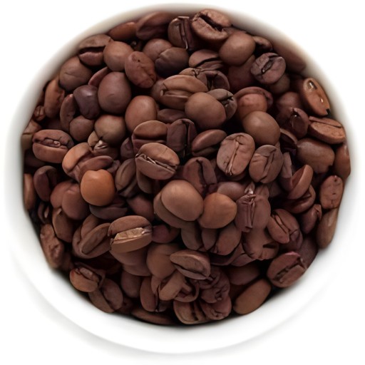 MINAS ROASTED GROUND COFFEE 907 GM