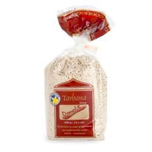 ENA TARHANA KISELA PASTA 400 GM