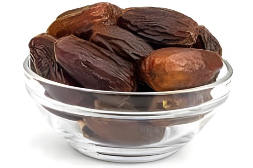 Pitted Dates Anns House Of Nuts 1 Lbs