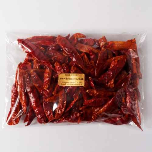 KALUSTYANS CHILI WHOLE PEPPERONCINO 0.06 Lbs