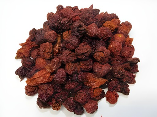 KALUSTYANS TRINIDAD SCORPION BUTCH T PODS 0.06 Lbs