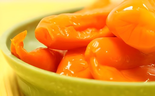 KALUSTYANS AJI AMARILLO 0.06 Lbs