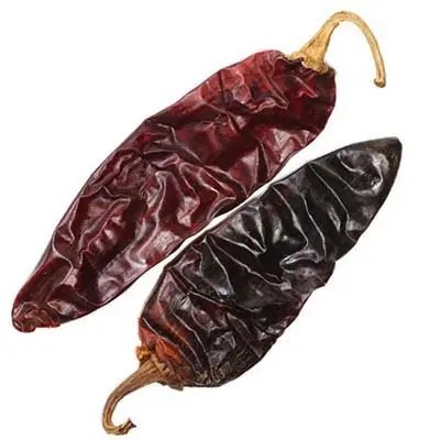 KALUSTYANS CHILE NEW MEXICAN 1 Lbs