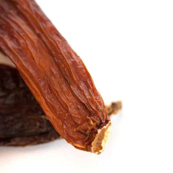 KALUSTYANS CHILE GUAJILLO AJI MIRASOL 0.06 Lbs