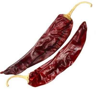 KALUSTYANS CHILE GUAJILLO 1 Lbs
