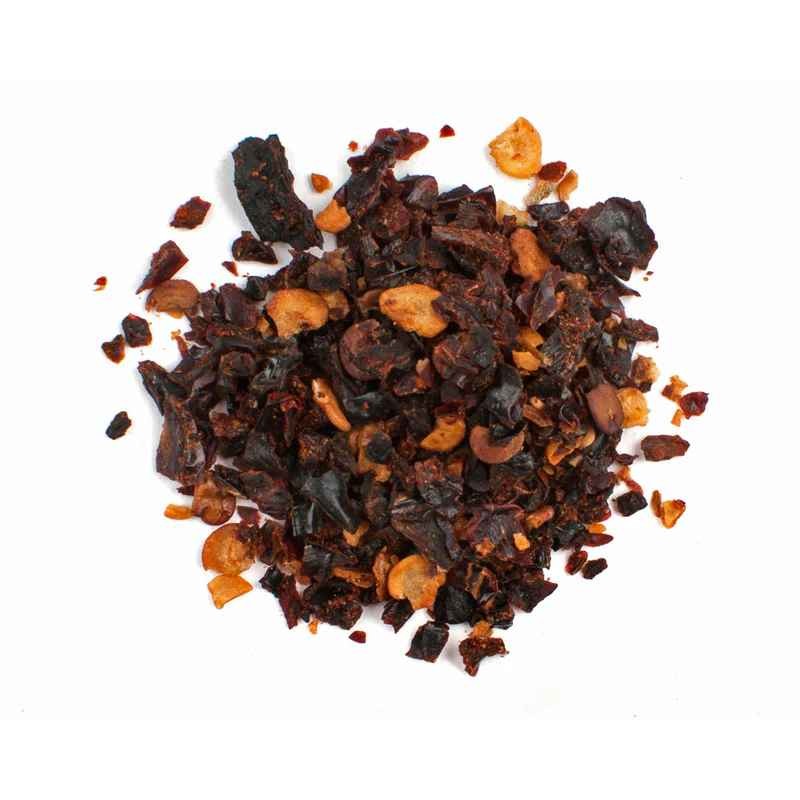 KALUSTYANS WHOLE CHIPOTLE MORITA 0.06 Lbs