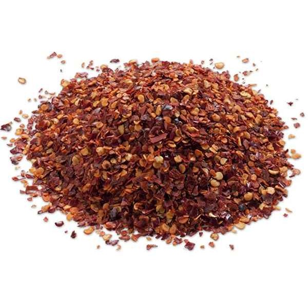 KALUSTYANS CHILE PEQUIN 0.19 Lbs
