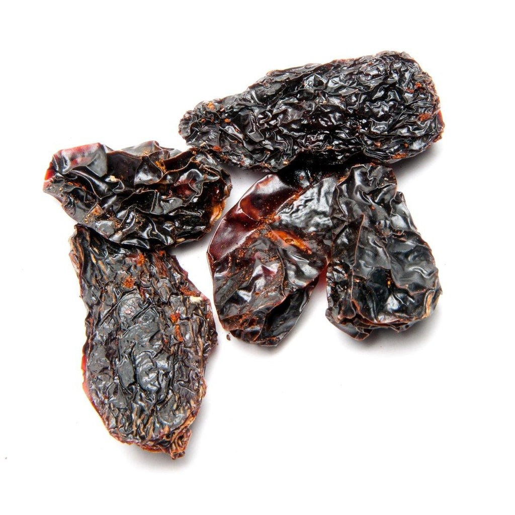 KALUSTYANS CHILE CHIPOTLE MORITA 1 Lbs