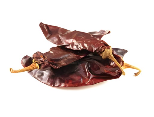 KALUSTYANS INDIAN RED CHILI 0.06 Lbs