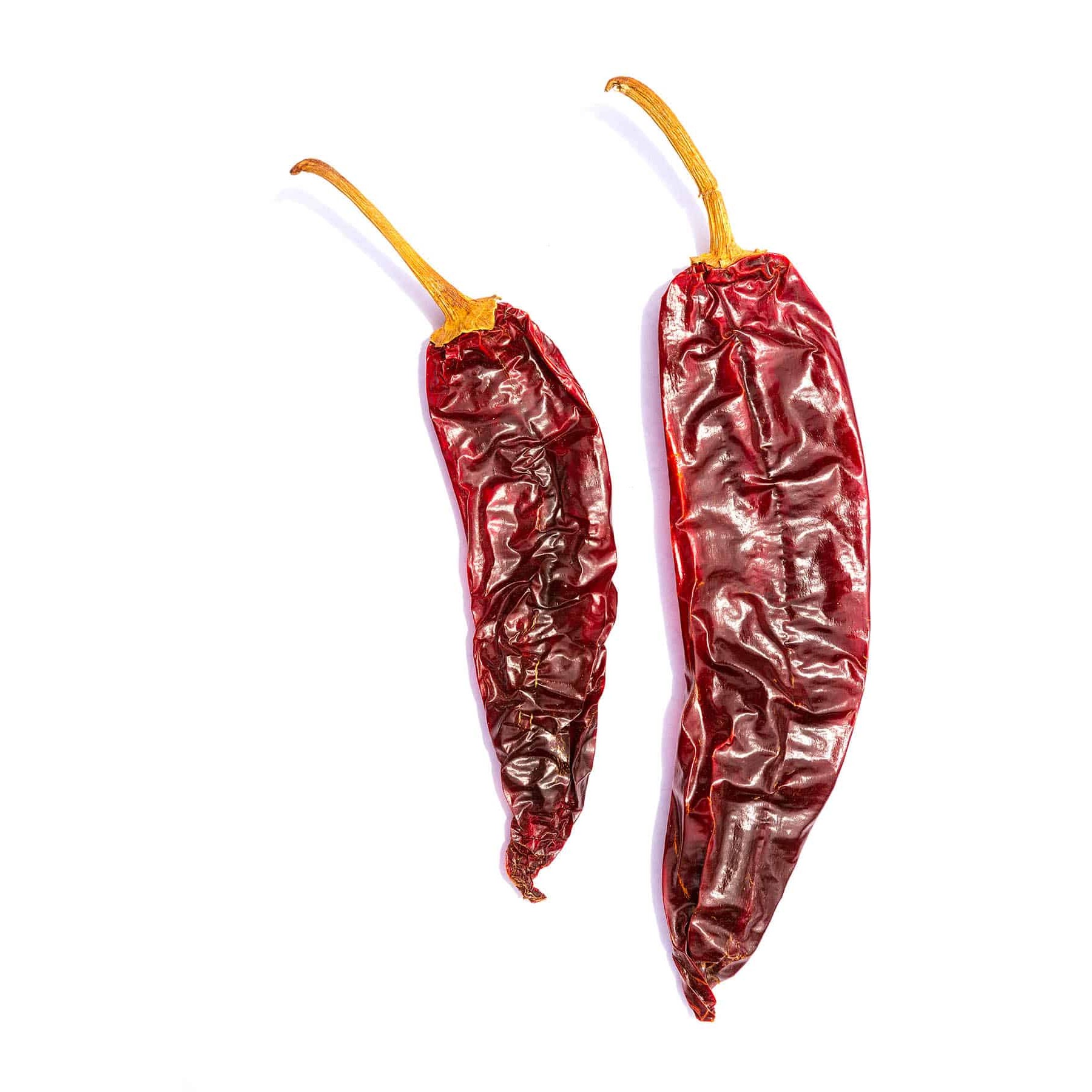 KALUSTYANS CHILE PUYA 0.06 Lbs