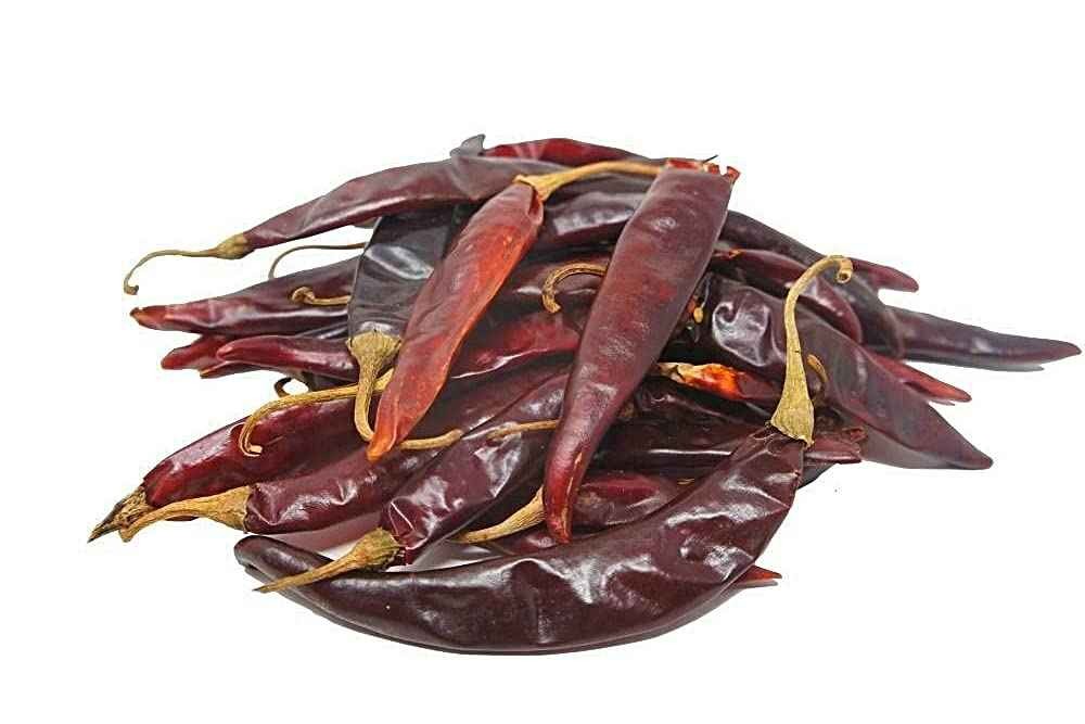 KALUSTYANS CHILE PUYA 1 Lbs
