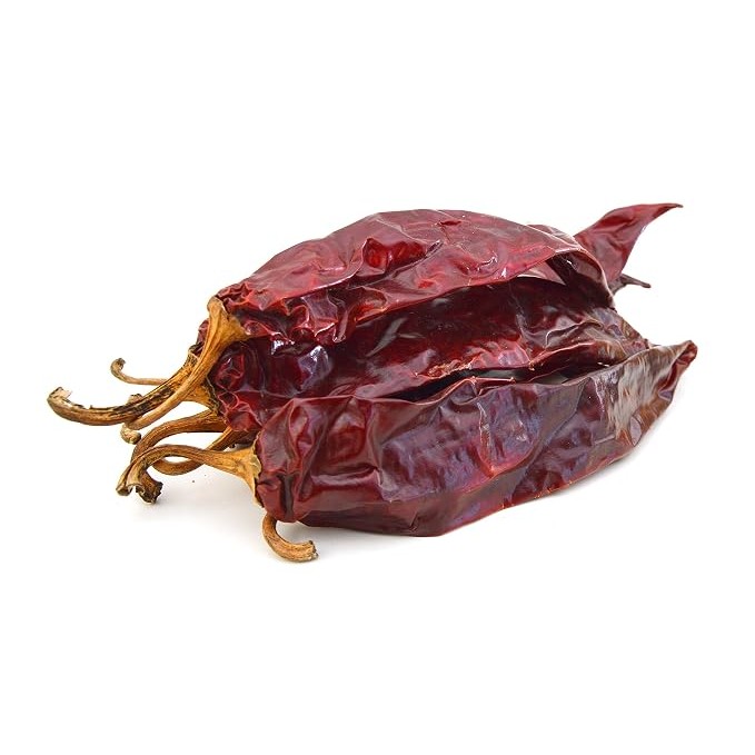 KALUSTYANS CHILE CALIFORNIA 0.06 Lbs