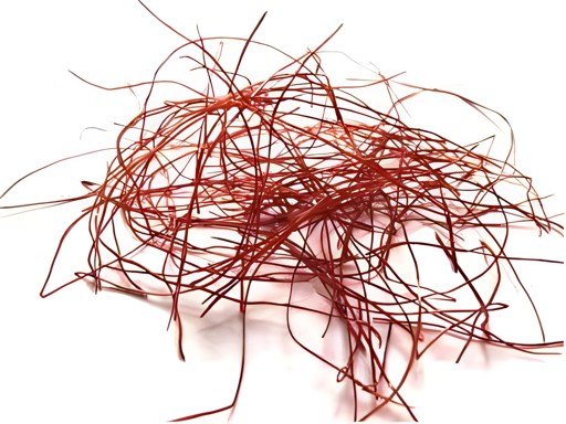 KALUSTYANS KOREAN SHREDDED RED PEPPER 0.06 Lbs