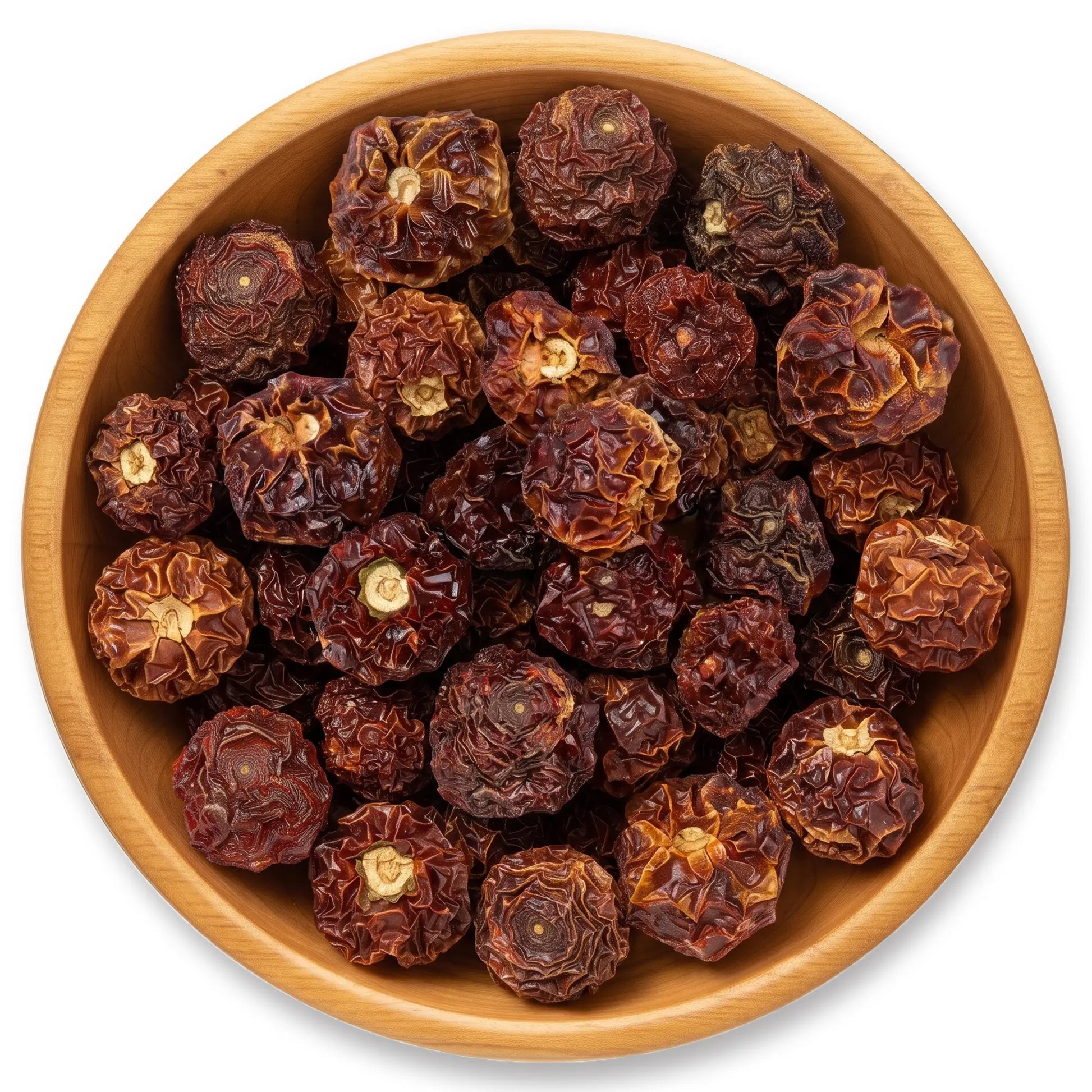 KALUSTYANS WIRI WIRI CHILE 0.06 Lbs