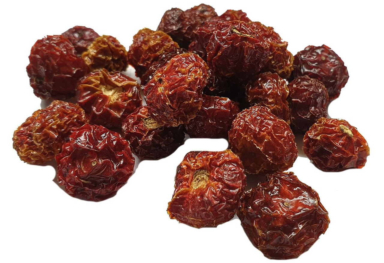 KALUSTYANS WIRI WIRI CHILIES 1 Lbs