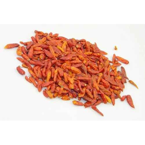 KALUSTYANS BIRDS EYE CHILI 0.06 Lbs