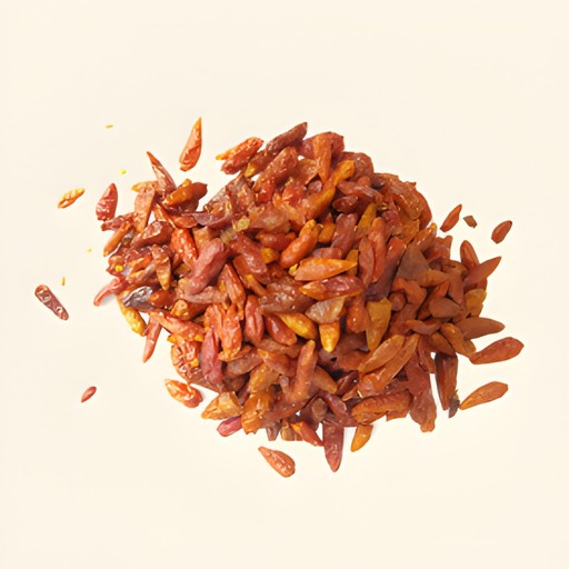 KALUSTYANS BIRDS EYE CHILE 1 Lbs