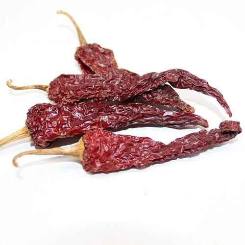 KALUSTYANS BYADGI CHILI 0.06 Lbs
