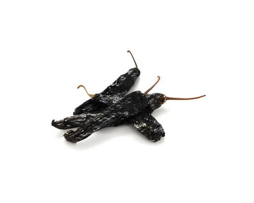 KALUSTYANS CHILE PASILLA 0.06 Lbs