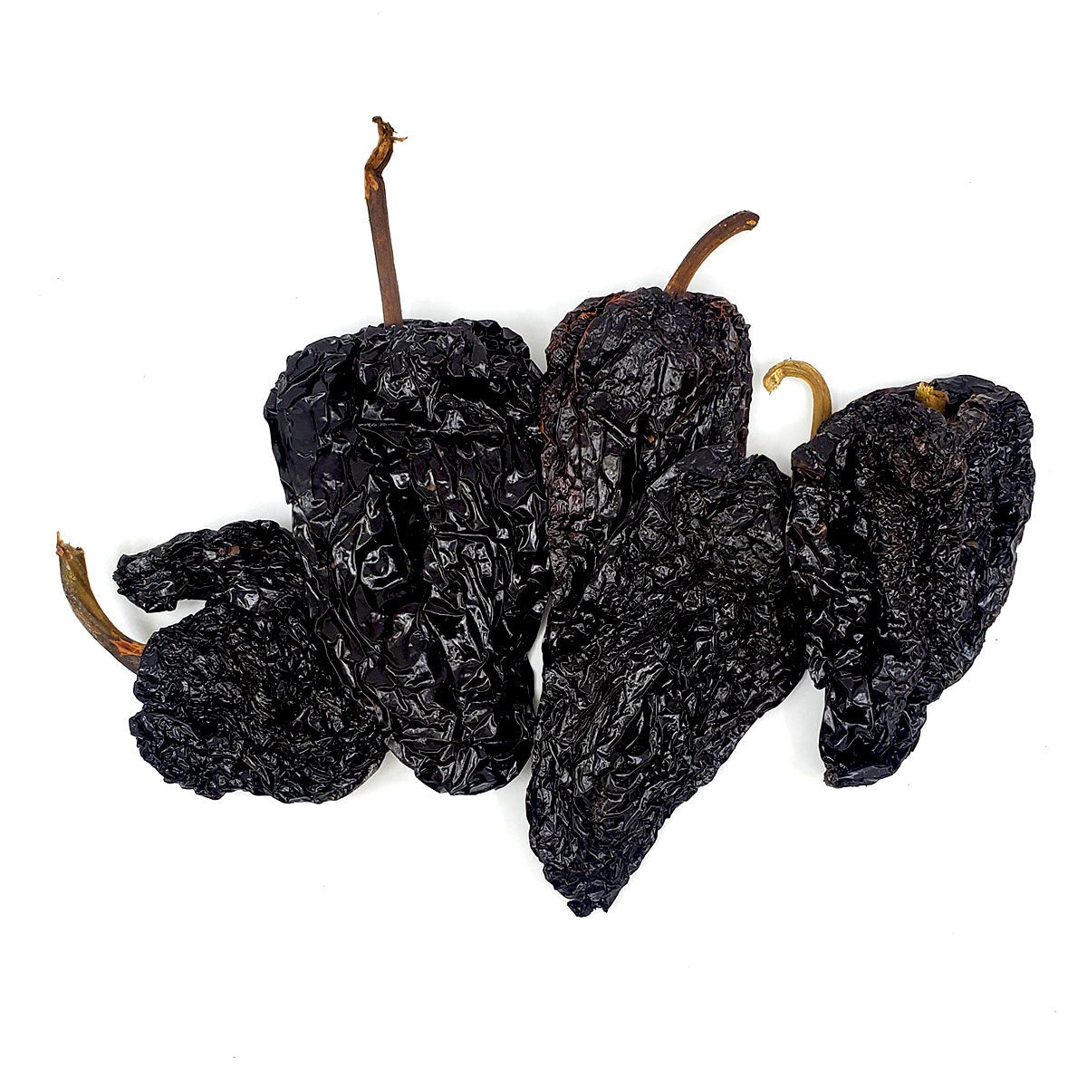 KALUSTYANS CHILE ANCHO 1 Lbs