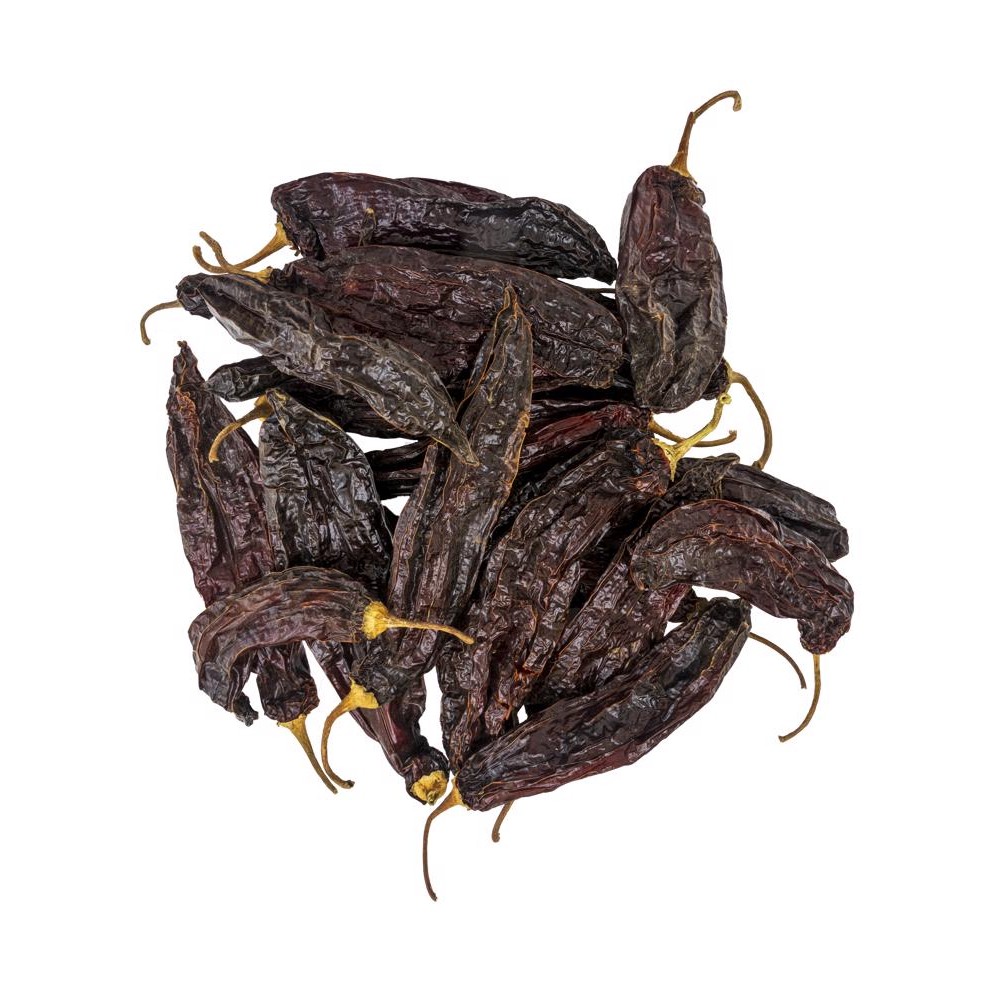 KALUSTYANS AJI PANCA 1 Lbs