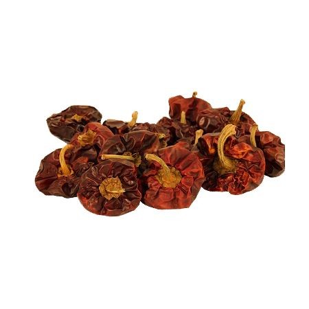 KALUSTYANS WHOLE NORA CHILE 0.19 Lbs
