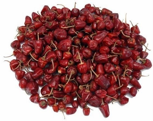 KALUSTYANS MUNDU SOUTH INDIAN RED CHILI 0.06 Lbs