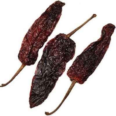 KALUSTYANS PASILLA DE OAXACA 0.19 Lbs