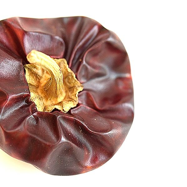 KALUSTYANS WHOLE NORA CHILE 1 Lbs