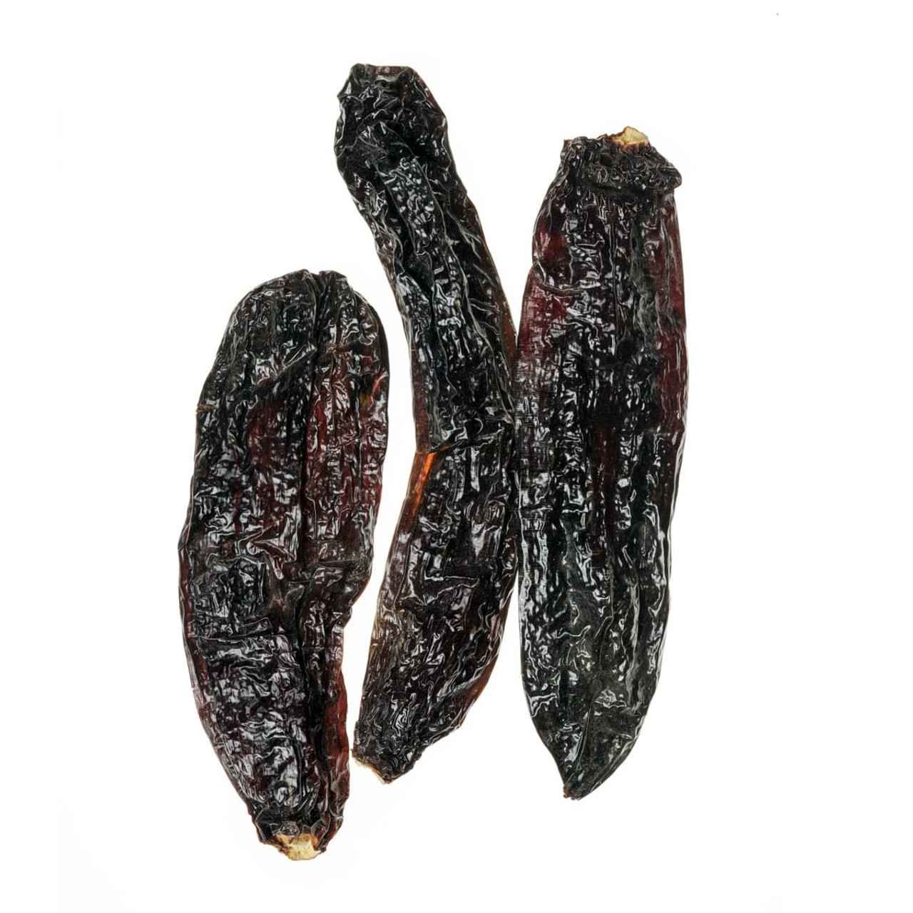 KALUSTYANS AJI PANCA 0.19 Lbs