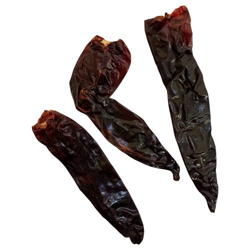 KALUSTYANS AJI PAPRIKA AJI DULCE 0.19 Lbs