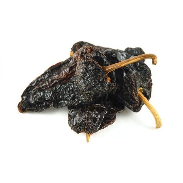 KALUSTYANS CHILE ANCHO DICED 0.19 Lbs