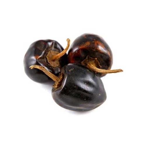 KALUSTYANS CASCABEL 1 Lbs