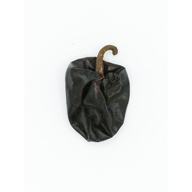 KALUSTYANS NEGRO CHILHUACLE 0.13 Lbs