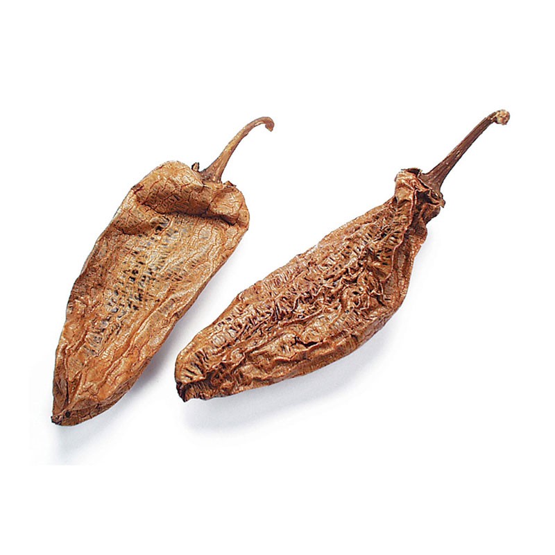 KALUSTYANS CHILE CHIPOTLE BROWN 0.19 Lbs