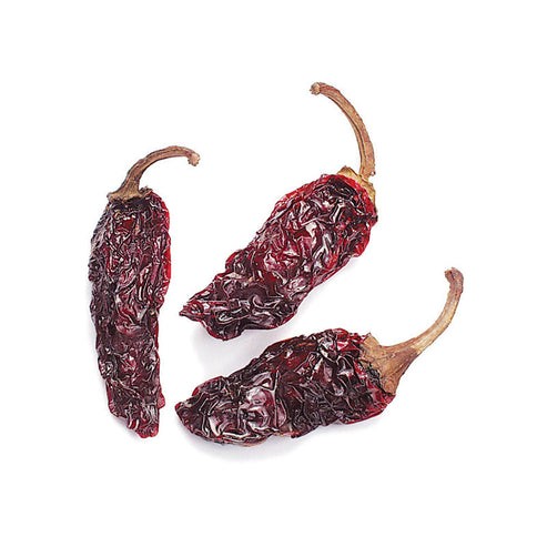 KALUSTYANS CHIPOTLE MORITA 0.19 Lbs